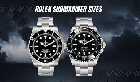 dimensioni sub mariner rolex|rolex submariner price guide.